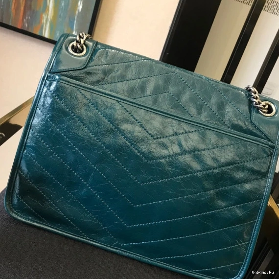 NIKI 32CM YSL 0824